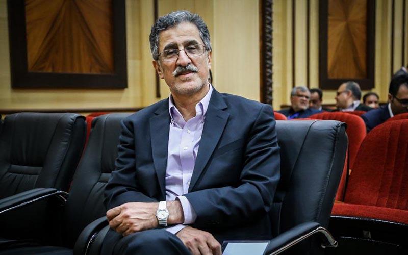دو اثر مثبت کرونا بر اقتصاد ایران دو اثر مثبت کرونا بر اقتصاد ایران