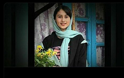 رومینا؛ قربانی «خانه پدری» رومینا؛ قربانی «خانه پدری»
