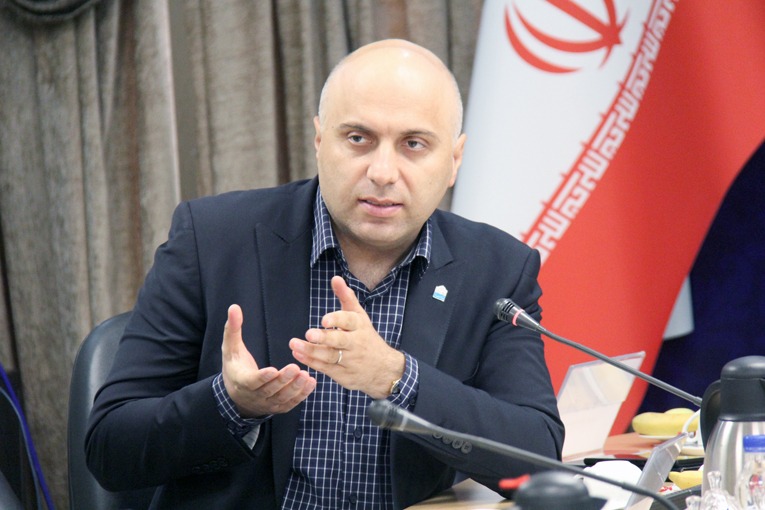 چرا روند نوسازی بافت فرسوده تهران کند است؟ چرا روند نوسازی بافت فرسوده تهران کند است؟