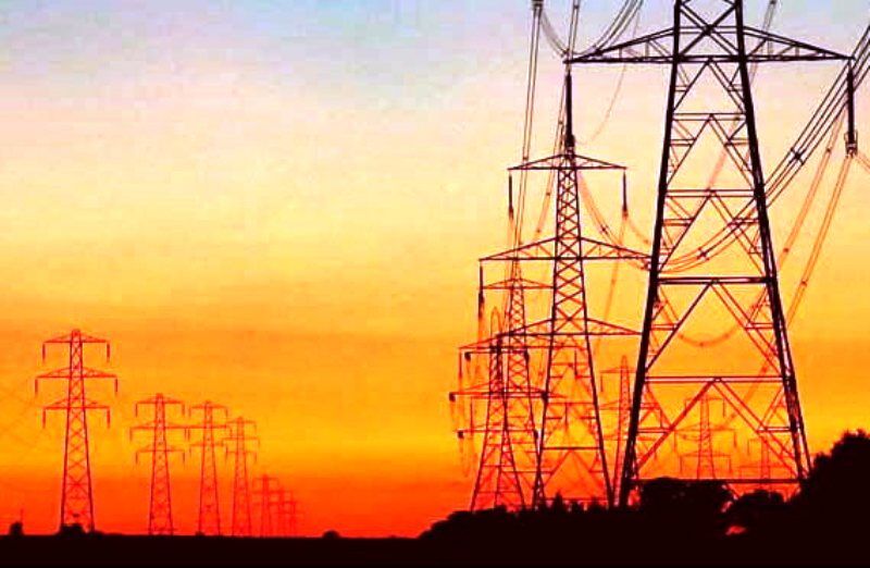 محک نرخ جدید بازار انرژی محک نرخ جدید بازار انرژی