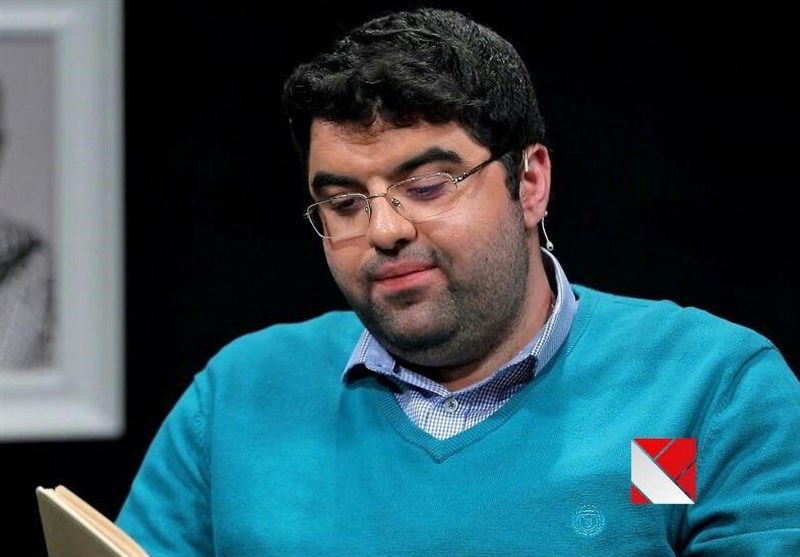 حذف کردن مازاد ذخایر موجود در بازار بین بانکی/ آیا تورم ۲۲درصد محقق میشود؟ حذف کردن مازاد ذخایر موجود در بازار بین بانکی/ آیا تورم ۲۲درصد محقق میشود؟