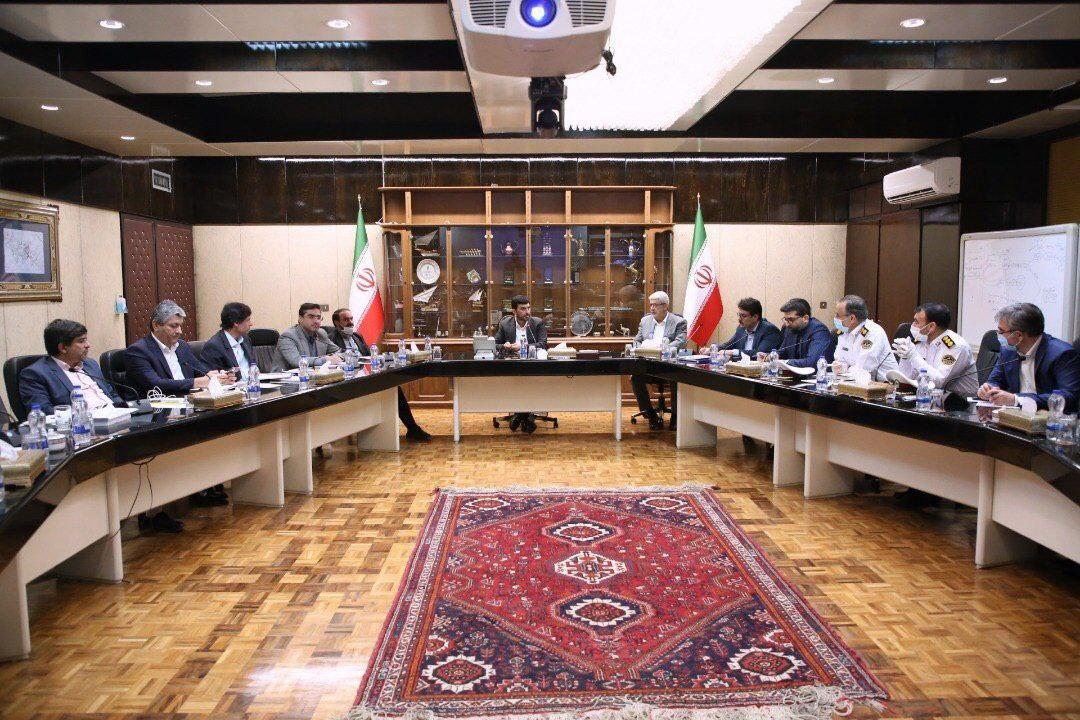 آغاز پیشفروش یکساله ۷۵هزار خودرو بهزودی آغاز پیشفروش یکساله ۷۵هزار خودرو بهزودی