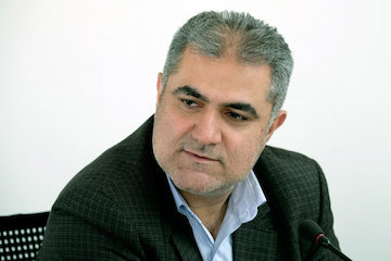 تغییر نظر معاون وزیر راه درباره تعاونیهای مسکن تغییر نظر معاون وزیر راه درباره تعاونیهای مسکن