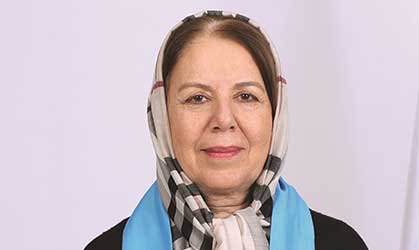 راهکارهای حفظ اقتصاد کرونازده راهکارهای حفظ اقتصاد کرونازده