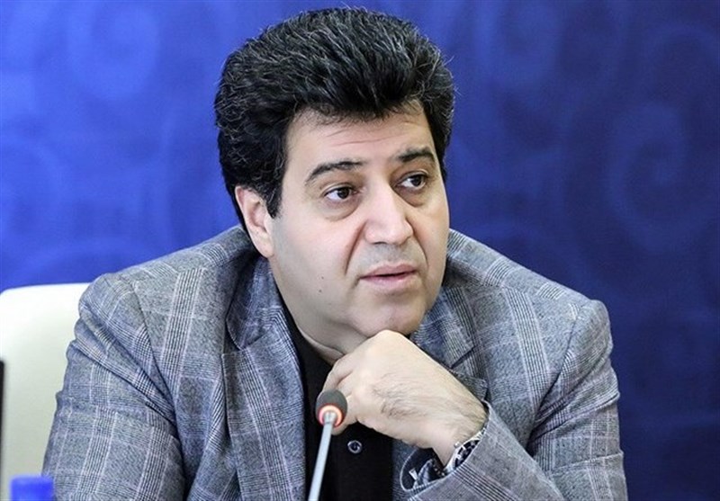 دارندگان سهام عدالت کارت اعتباری میگیرند دارندگان سهام عدالت کارت اعتباری میگیرند