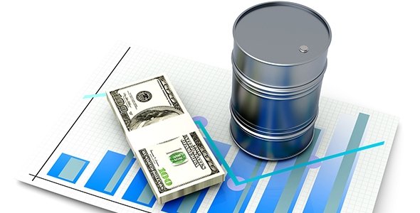 آرزوی دوردست نسبت به بازگشت تقاضای نفت/ پیشبینیها از قیمت نفت در 2020 آرزوی دوردست نسبت به بازگشت تقاضای نفت/ پیشبینیها از قیمت نفت در 2020