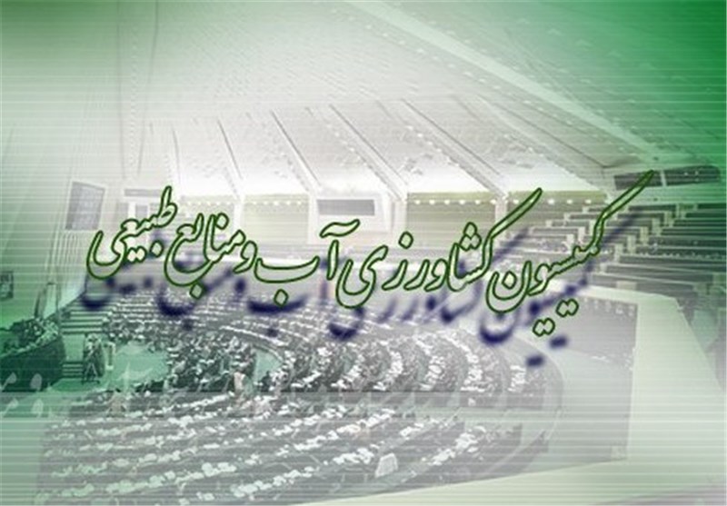 ساداتی نژاد به عنوان رئیس کمیسیون کشاورزی انتخاب شد ساداتی نژاد به عنوان رئیس کمیسیون کشاورزی انتخاب شد