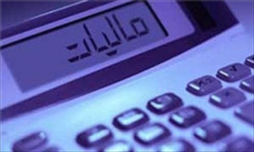 پیشنهاد کاهش نرخ مالیات بر شرکتها/ پیشگیری از آثار و تبعات تعدیل نیروی کار پیشنهاد کاهش نرخ مالیات بر شرکتها/ پیشگیری از آثار و تبعات تعدیل نیروی کار