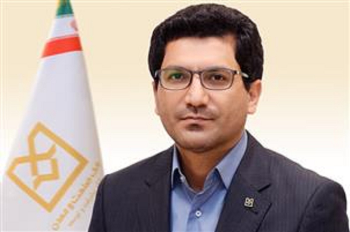 الزامات نهادی بانکهای تخصصی و توسعهای در کمک به بخش صنعت و معدن الزامات نهادی بانکهای تخصصی و توسعهای در کمک به بخش صنعت و معدن
