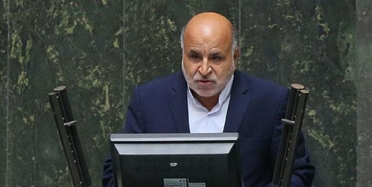 ضرورت بررسی بازخورد طرح ساخت مسکنهای ۲۵متری ضرورت بررسی بازخورد طرح ساخت مسکنهای ۲۵متری