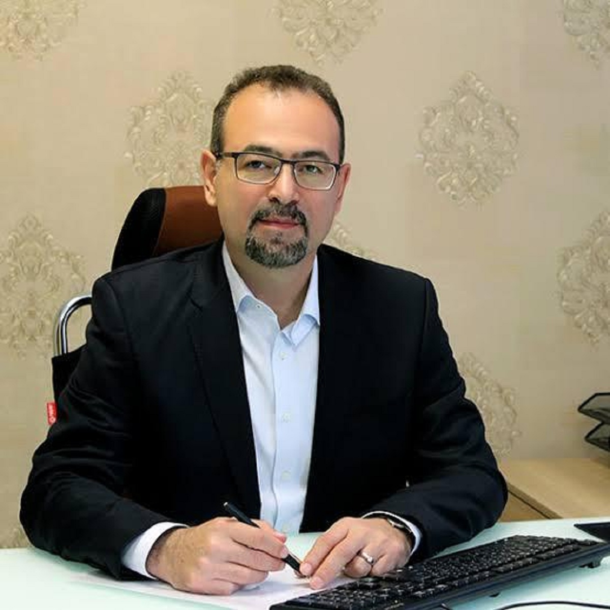 شستا و سیتا تنوع سبد سهام را افزایش میدهند شستا و سیتا تنوع سبد سهام را افزایش میدهند
