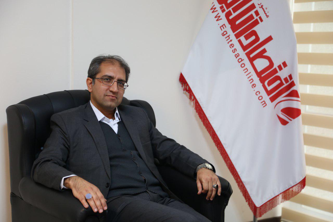 پرونده شیمیایی فروشها تا دو ماه دیگر در تهران بسته میشود/ آخرین وضعیت کنترل زاد و ولد موش پرونده شیمیایی فروشها تا دو ماه دیگر در تهران بسته میشود/ آخرین وضعیت کنترل زاد و ولد موش