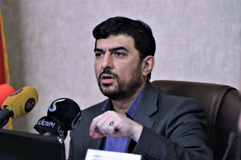 هدفگذاری کاهش ۳.۲میلیارد دلار ارزبری هدفگذاری کاهش ۳.۲میلیارد دلار ارزبری