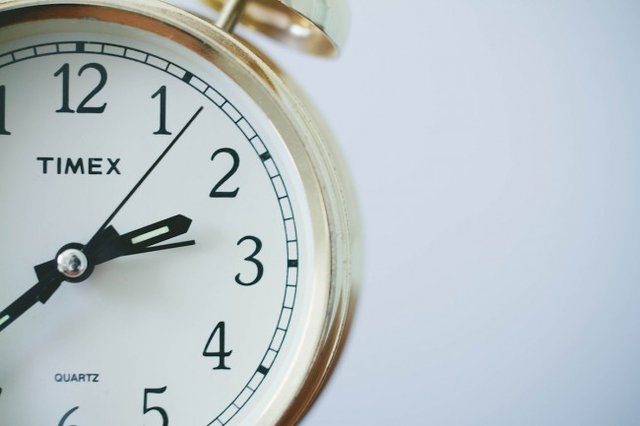 ایرانیها چگونه وقت میگذرانند؟ ایرانیها چگونه وقت میگذرانند؟