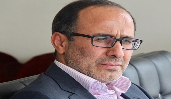 تلاش مجلس برای تصویب قوانین جهت مقابله مفسدان اقتصادی