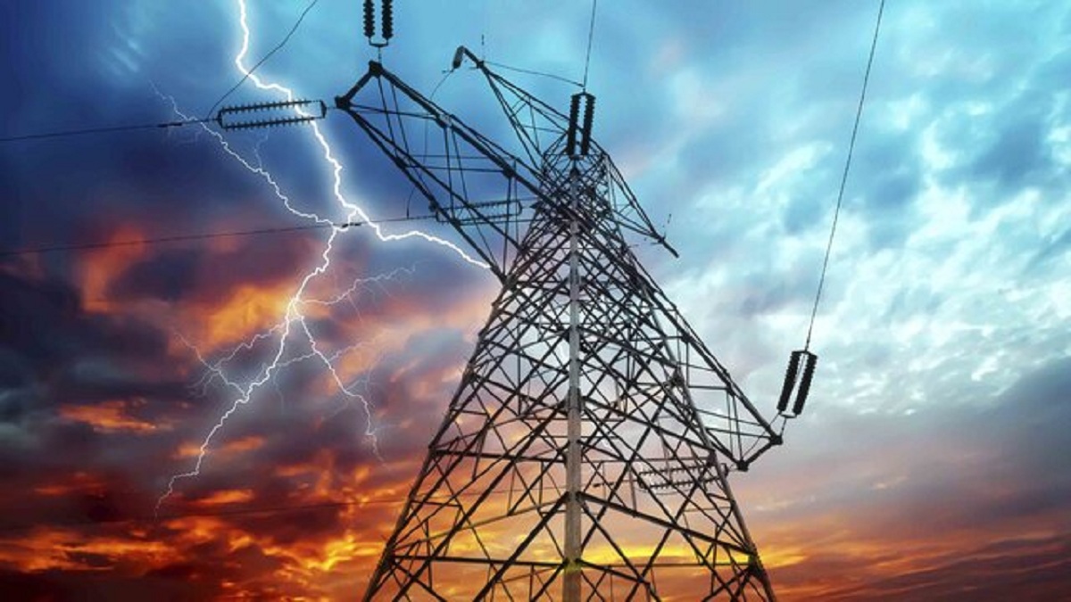 تبعات تثبیت نرخ خرید برق تبعات تثبیت نرخ خرید برق