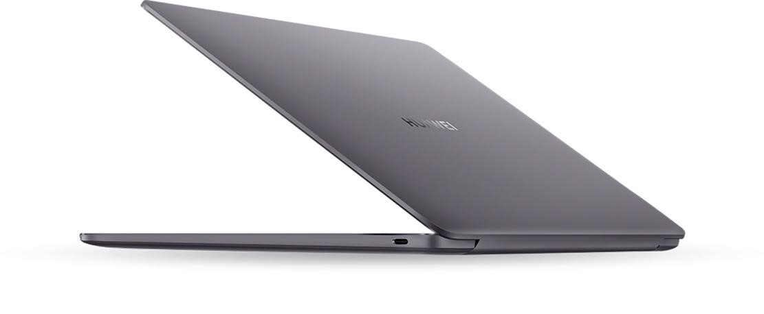هوآوی لپتاپ MateBook 13 AMD Edition را معرفی کرد؛ سبک و حرفهای هوآوی لپتاپ MateBook 13 AMD Edition را معرفی کرد؛ سبک و حرفهای