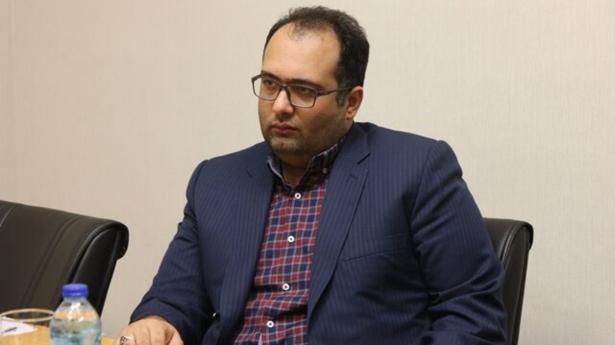 تداوم رشد بازار سرمایه/ اصلاحات جزئی برخی از سهمها، بر روند کلی بازار تاثیر ندارد تداوم رشد بازار سرمایه/ اصلاحات جزئی برخی از سهمها، بر روند کلی بازار تاثیر ندارد