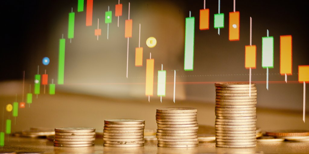کرونا چه تاثیری بر روی قیمتها گذاشت؟ کرونا چه تاثیری بر روی قیمتها گذاشت؟