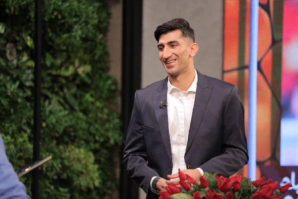 تلاش پرسپولیس برای حفظ بیرانوند تا پایان فصل تلاش پرسپولیس برای حفظ بیرانوند تا پایان فصل