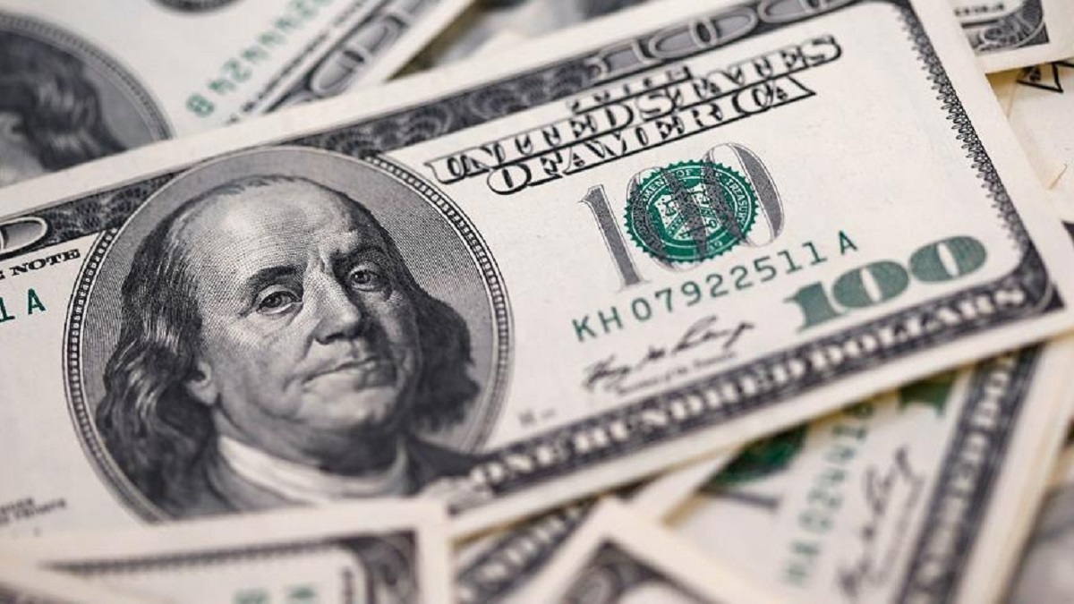 نرخ دلار و ۱۲ارز دیگر ثابت ماند نرخ دلار و ۱۲ارز دیگر ثابت ماند