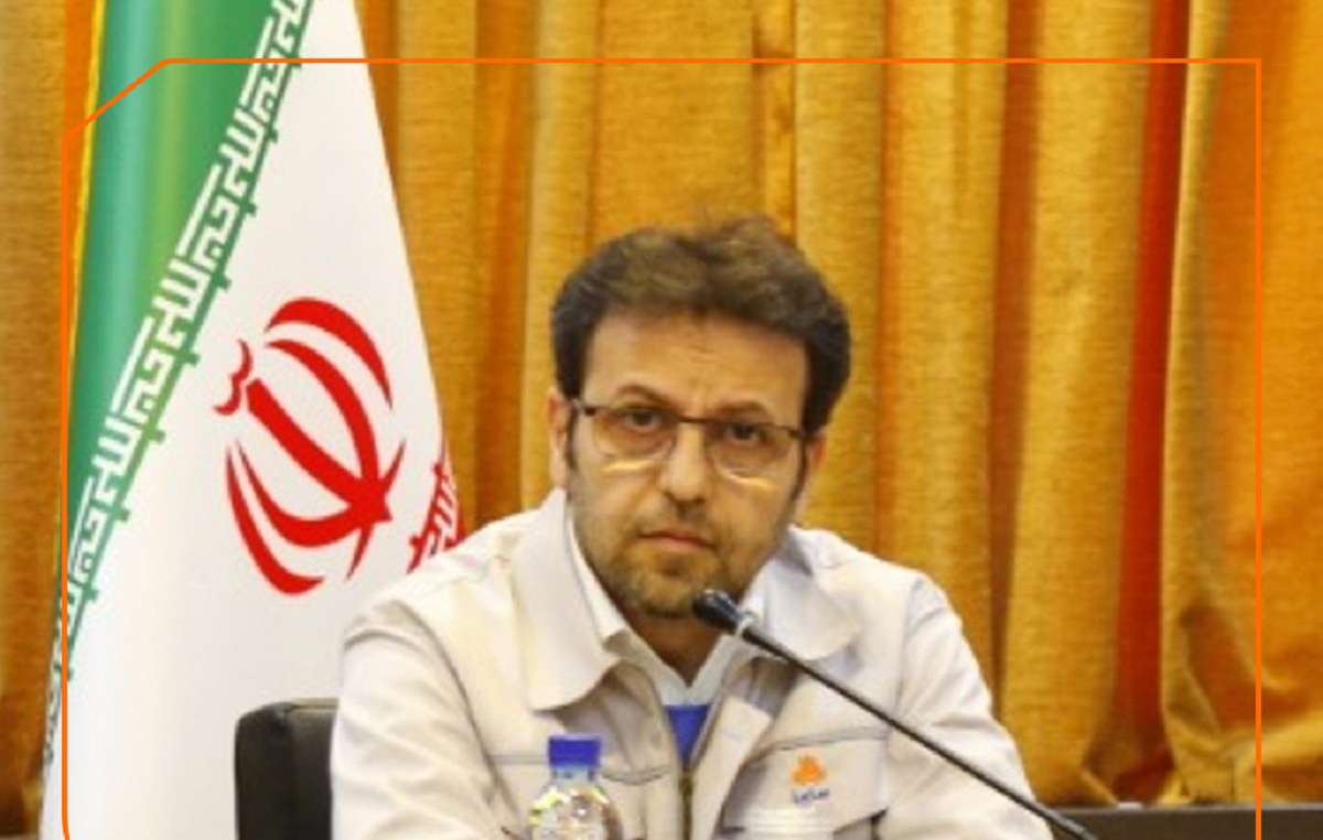 تعهدات معوق در بیشتر خودروها صفر میشود تعهدات معوق در بیشتر خودروها صفر میشود
