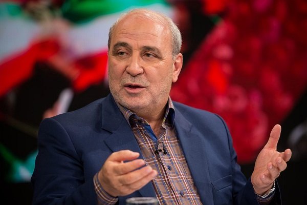 طرح دو فوریتی ساماندهی بازار مسکن هفته آینده ارائه میشود/ متناسبسازی حقوق کارگران و تأمین اجتماعی طرح دو فوریتی ساماندهی بازار مسکن هفته آینده ارائه میشود/ متناسبسازی حقوق کارگران و تأمین اجتماعی