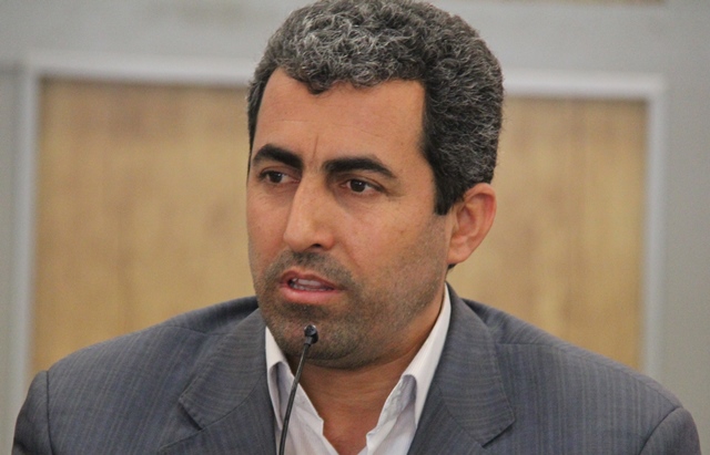 پورابراهیمی: مالیات بر عایدی سهام منتفی است پورابراهیمی: مالیات بر عایدی سهام منتفی است
