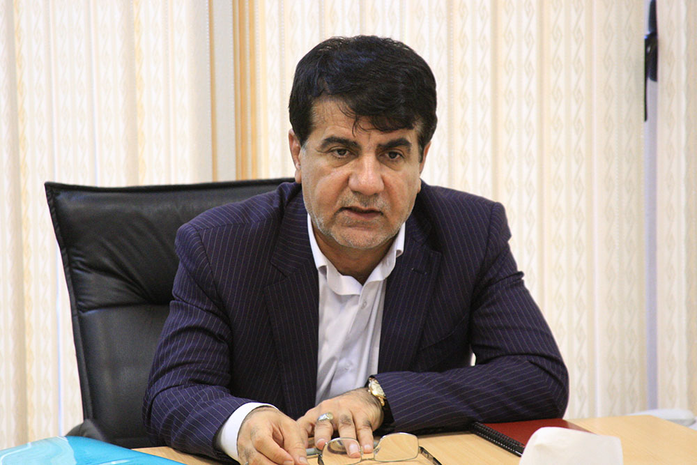 چالشهای شهرداریها کلانشهرها کدامند؟/ وقتی دولتها از انجام مسوولیتهایشان شانه خالی میکنند چالشهای شهرداریها کلانشهرها کدامند؟/ وقتی دولتها از انجام مسوولیتهایشان شانه خالی میکنند