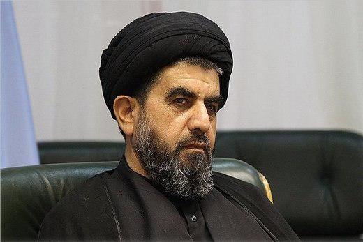 تلاش نمایندگان برای جمع آوری امضای سوال از رییس جمهور
