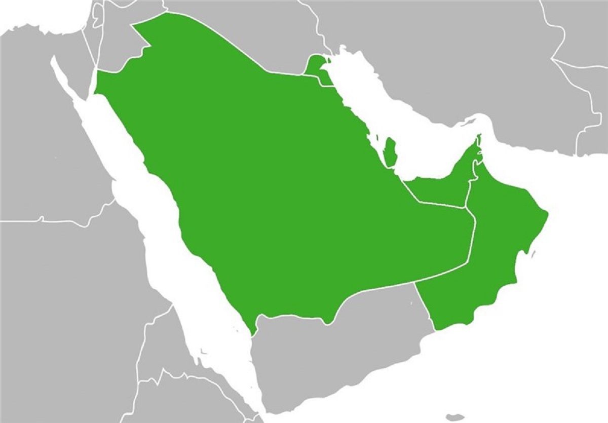 اقتصادهای حاشیه خلیج فارس با سقوط قیمت نفت کوچک شد اقتصادهای حاشیه خلیج فارس با سقوط قیمت نفت کوچک شد
