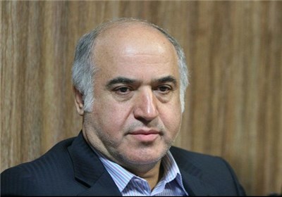 ارز چند نرخی، تاراج منابع است ارز چند نرخی، تاراج منابع است