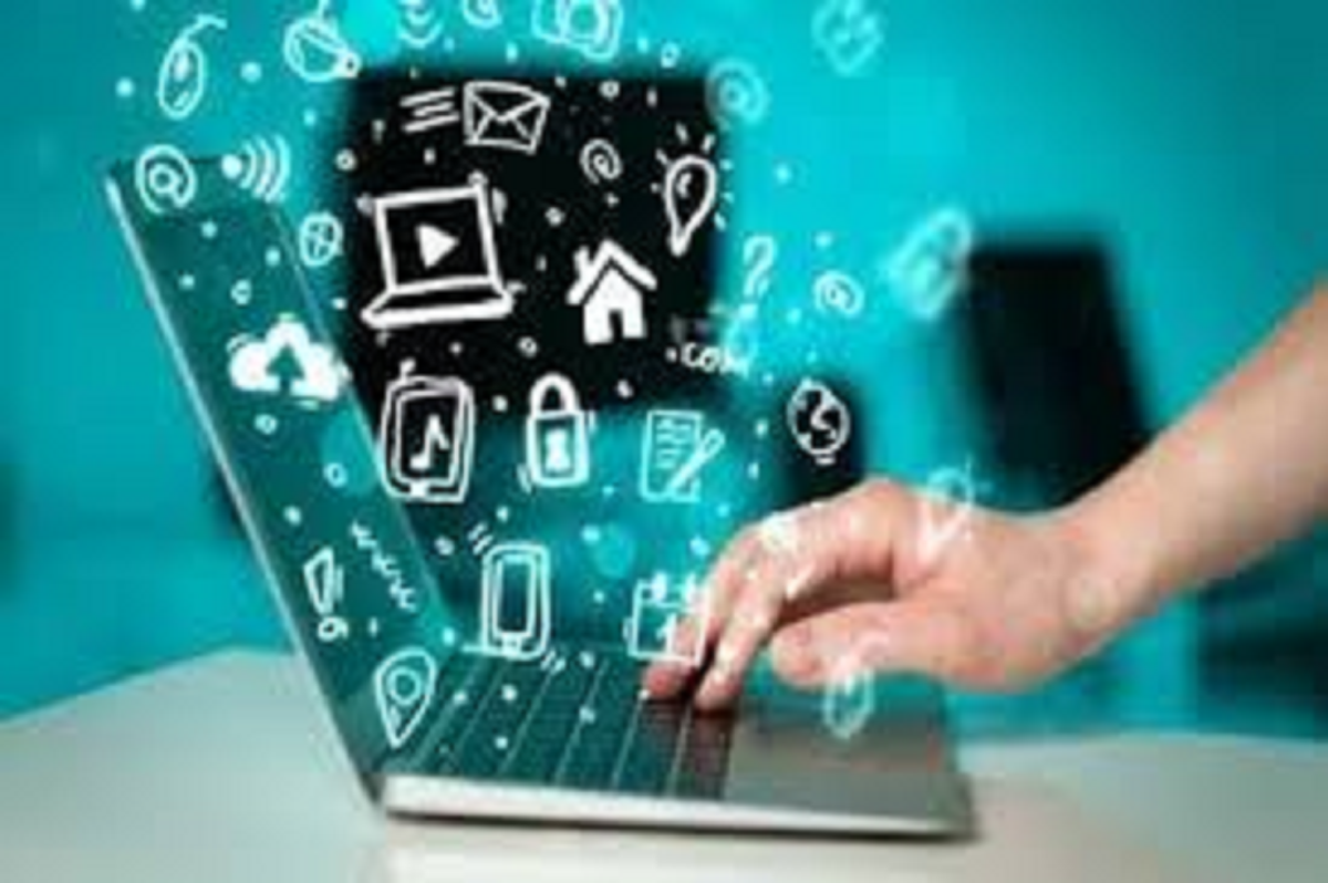 مشکلات عدم تخصیص ارز برای صنعت آی تی مشکلات عدم تخصیص ارز برای صنعت آی تی