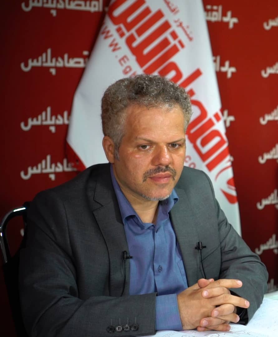 دخالت دولت در بازار اجاره منجر به بدترشدن وضعیت میشود/ قیمت خانه همگام با دلار افزایش خواهد یافت دخالت دولت در بازار اجاره منجر به بدترشدن وضعیت میشود/ قیمت خانه همگام با دلار افزایش خواهد یافت