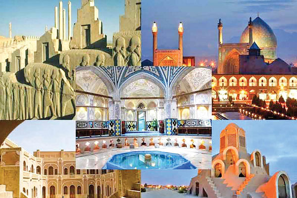 بلاتکلیفی پنجشنبه در پایتخت دردسرساز شد بلاتکلیفی پنجشنبه در پایتخت دردسرساز شد