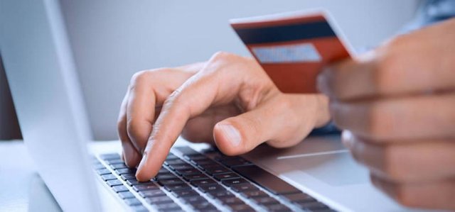 کلاهبرداری در پوشش فروش اینترنتی افزایش یافت کلاهبرداری در پوشش فروش اینترنتی افزایش یافت