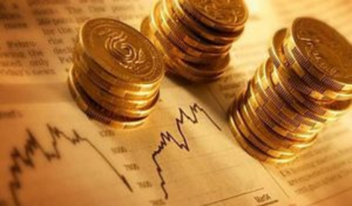 مسیر هموار بورس کالا برای تامین سرمایه در گردش بنگاهها/ علت جذابیت تامین مالی با انتشار «اوراق سلف موازی» چیست؟ مسیر هموار بورس کالا برای تامین سرمایه در گردش بنگاهها/ علت جذابیت تامین مالی با انتشار «اوراق سلف موازی» چیست؟