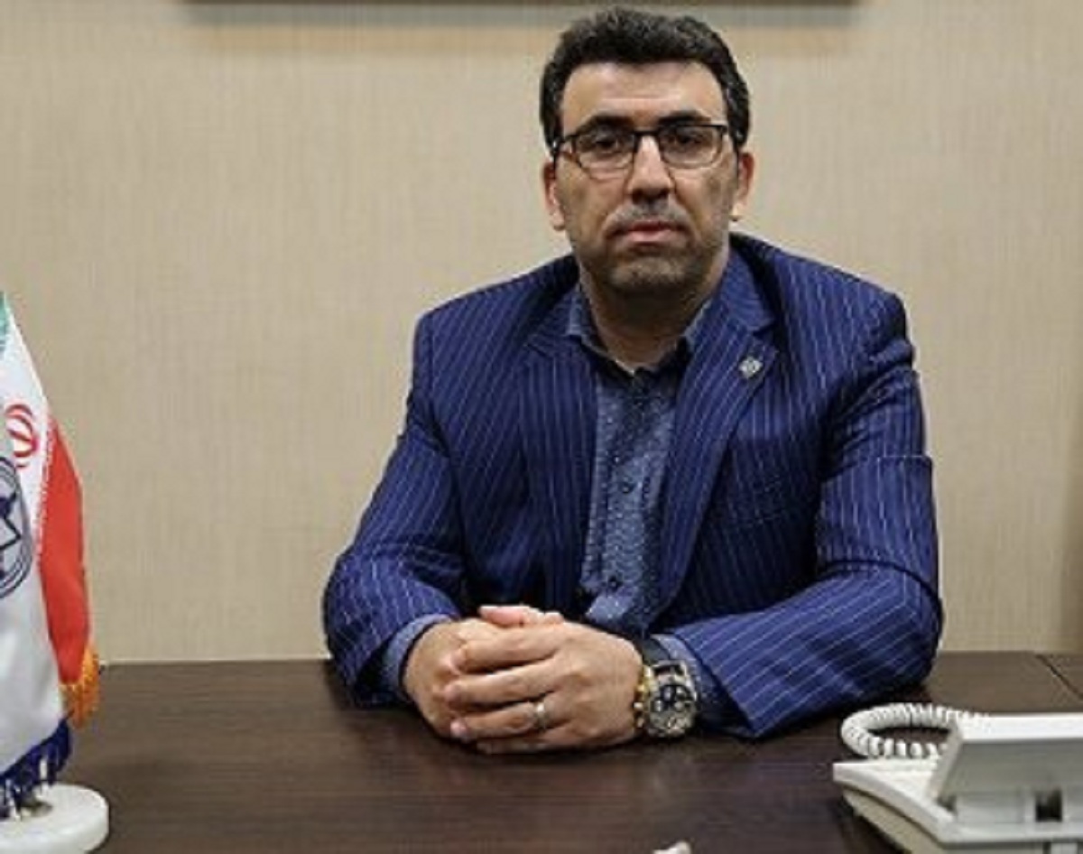 انتشار اطلاعیه درخصوص عرضه اولیه در هفته جاری/ سهام کدام شرکت در بازار سرمایه عرضه میشود؟ انتشار اطلاعیه درخصوص عرضه اولیه در هفته جاری/ سهام کدام شرکت در بازار سرمایه عرضه میشود؟