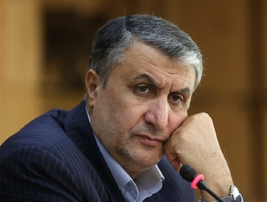 گرانی مسکن ریشه در عرضه و تقاضا ندارد گرانی مسکن ریشه در عرضه و تقاضا ندارد