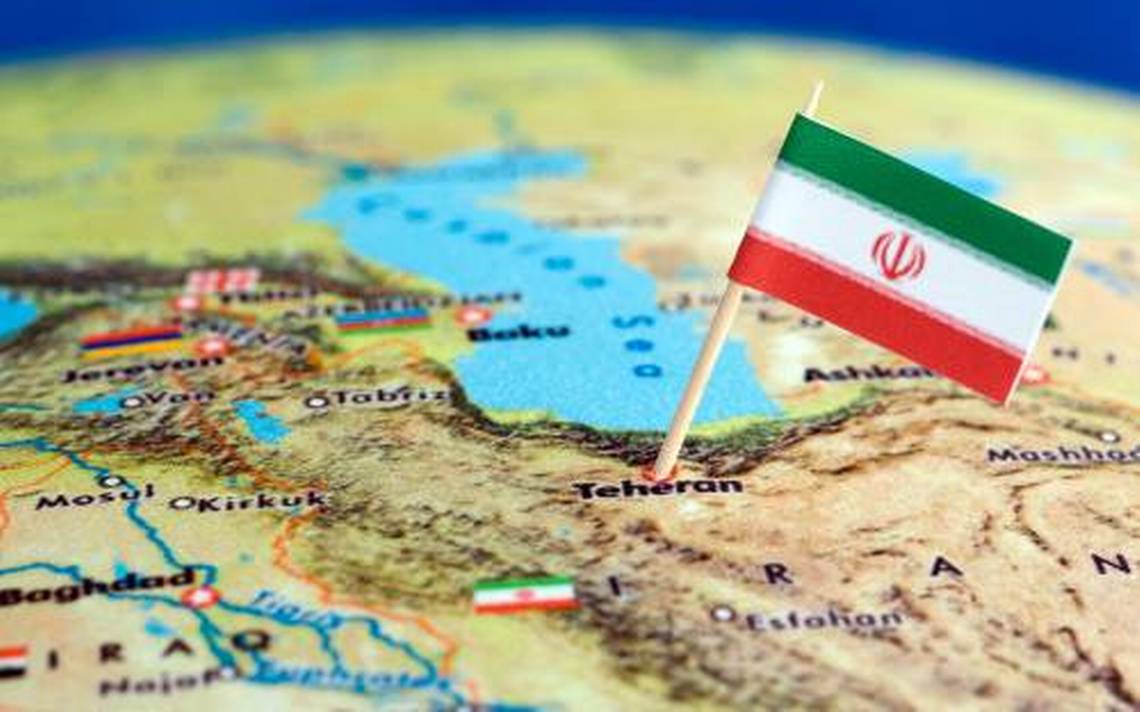 اقتصاد در خطر ونزوئلایی شدن؟ اقتصاد در خطر ونزوئلایی شدن؟