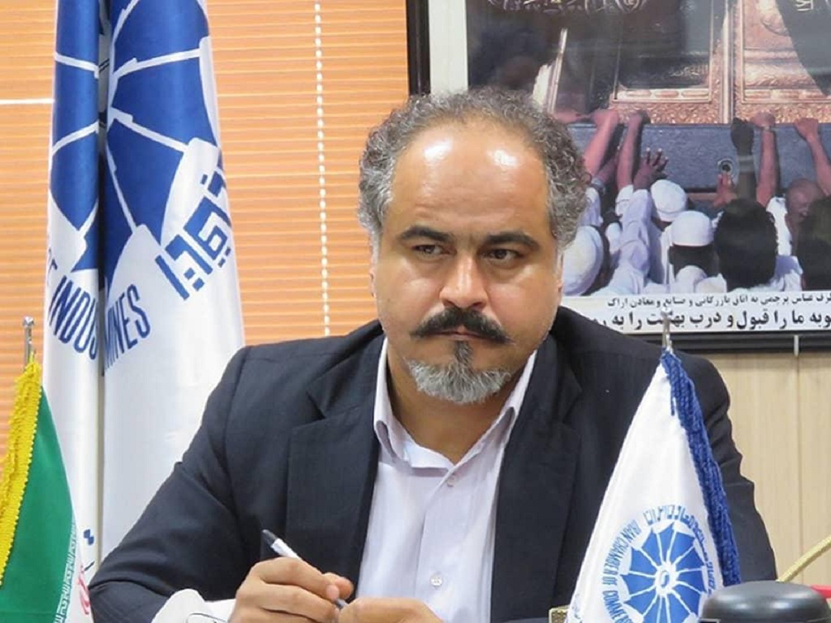 ضرورت همکاری خودروسازان با دانش بنیانها ضرورت همکاری خودروسازان با دانش بنیانها