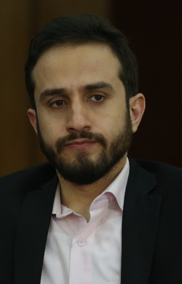کِرمها و کَرم اقتصاد ایران کِرمها و کَرم اقتصاد ایران