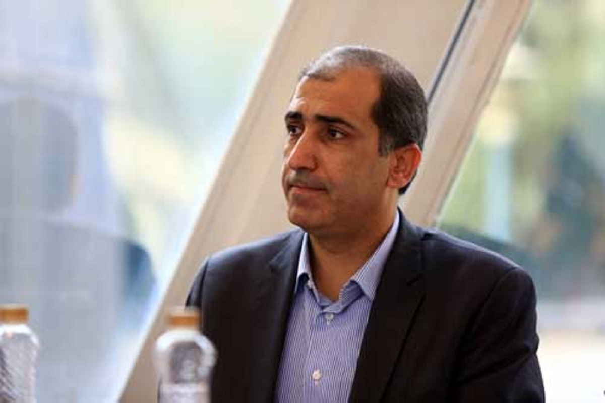 دارندگان سهام عدالت (روش غیرمستقیم) بخوانند! دارندگان سهام عدالت (روش غیرمستقیم) بخوانند!