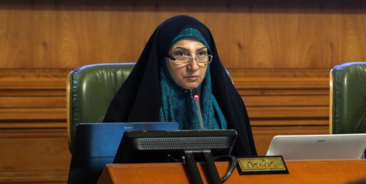 آب و برق ساختمانهای ناایمن قطع میشود آب و برق ساختمانهای ناایمن قطع میشود