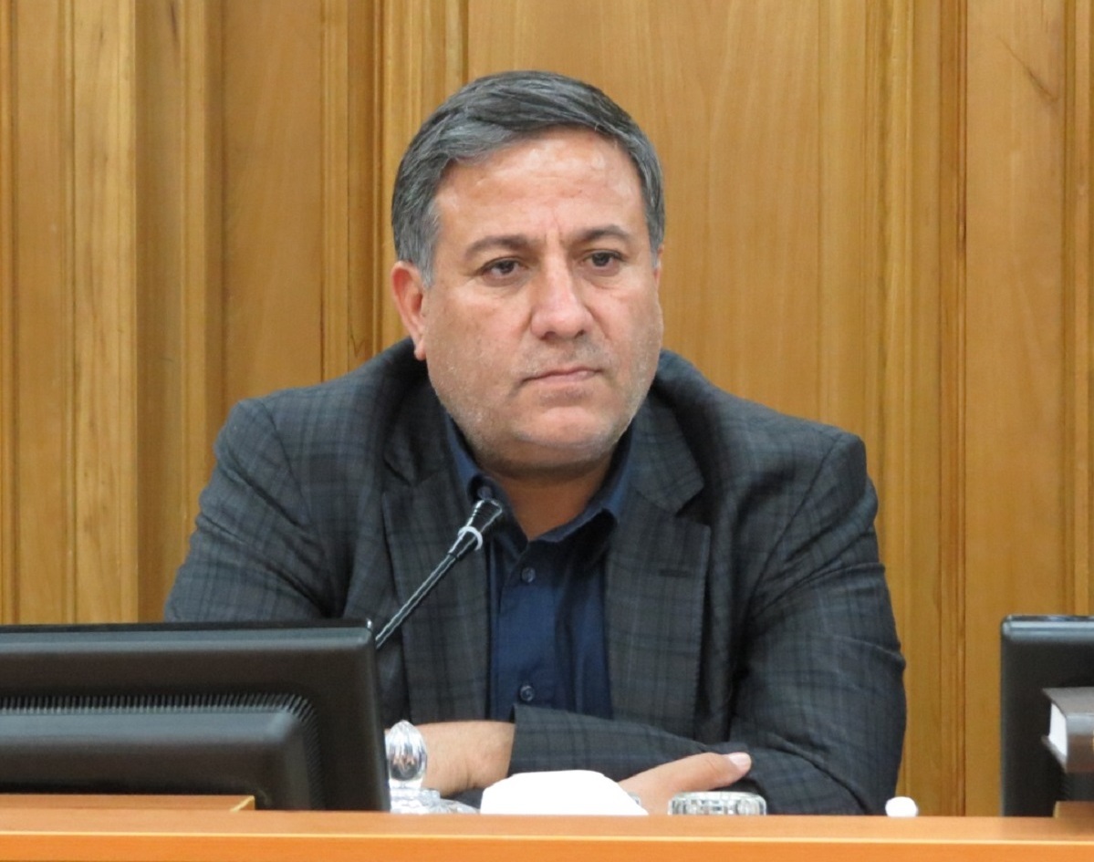 لغو محدودیت ارتفاعی محله جماران در جلسه شورای عالی شهرسازی به تصویب نرسید لغو محدودیت ارتفاعی محله جماران در جلسه شورای عالی شهرسازی به تصویب نرسید