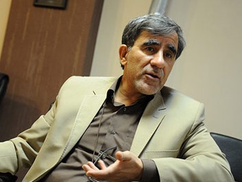 پیشبینی ستاریان از آینده بازار مسکن پیشبینی ستاریان از آینده بازار مسکن