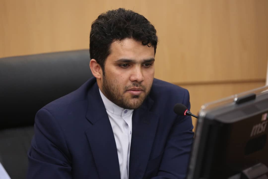 تاکیدات رهبر انقلاب بر جلوگیری از تعطیلی واحدهای صنعتی، اتمام حجتی برای تمام دستگاههاست تاکیدات رهبر انقلاب بر جلوگیری از تعطیلی واحدهای صنعتی، اتمام حجتی برای تمام دستگاههاست