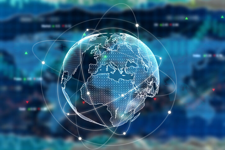 کرونا ساعتهای کاری را تغییر داد کرونا ساعتهای کاری را تغییر داد