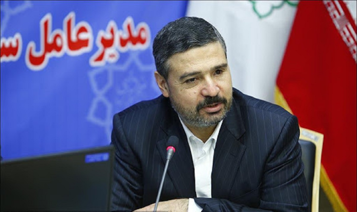 80درصد املاک شهرداری تا پایان سال سنددار میشوند/ کاهش 50تا 60درصدی زمان صدور سند تکبرگی 80درصد املاک شهرداری تا پایان سال سنددار میشوند/ کاهش 50تا 60درصدی زمان صدور سند تکبرگی
