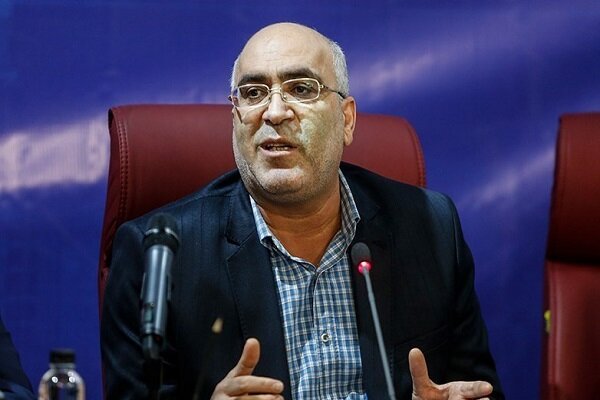 بخشودگی جرایم مالیاتی از سر گرفته شد بخشودگی جرایم مالیاتی از سر گرفته شد